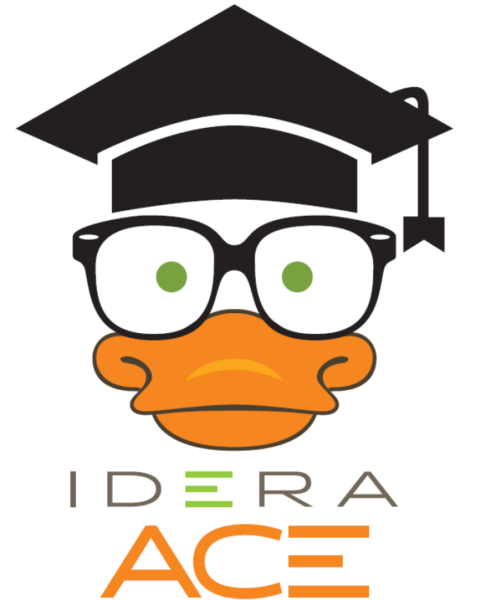 Idera_Ace_Logo.png